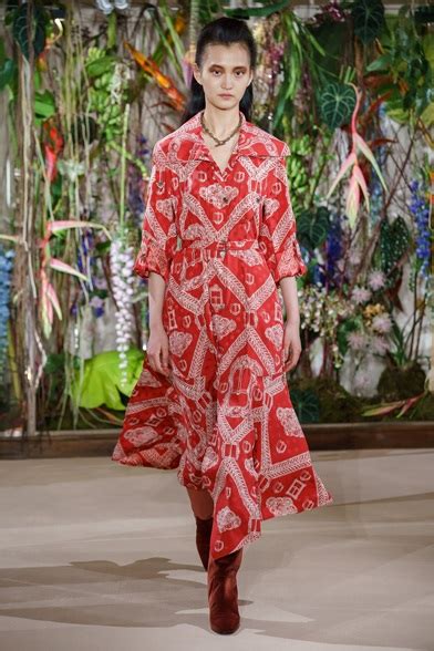 hermes vogue collezione autunno inverno 2019 20|hermes spring summer 2025.